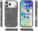 Trolsk Mobilskal - Glitter (iPhone 17 Pro/18 Pro)
