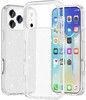 Trolsk Mobilskal - Glitter (iPhone 17 Pro/18 Pro)