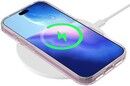 Trolsk Mobilskal H�rt med MagSafe (iPhone 17 Pro Max/18 Pro Max)