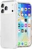 Trolsk Mobilskal - Transparent (iPhone 17 Pro Max/18 Pro Max)