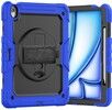 Trolsk Multi-function Case (iPad Air 13 (2024))