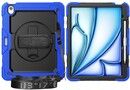 Trolsk Multi-function Case (iPad Air 13 (2024))
