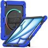 Trolsk Multi-function Case (iPad Air 13 (2024))