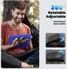 Trolsk Multi-function Case (iPad Air 13 (2024))