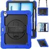 Trolsk Multi-function Case (iPad Air 13 (2024))