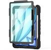 Trolsk Multi-function Case (iPad Air 13 (2024))
