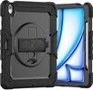 Trolsk Multi-function Case (iPad Air 13 (2024))