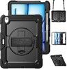 Trolsk Multi-function Case (iPad Air 13 (2024))