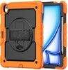 Trolsk Multi-function Case (iPad Air 13 (2024))