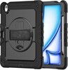 Trolsk Multi-function Case (iPad Air 13 (2024))