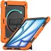 Trolsk Multi-function Case (iPad Air 13 (2024))