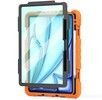 Trolsk Multi-function Case (iPad Air 13 (2024))
