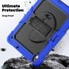 Trolsk Multi-function Case (iPad Air 13 (2024))