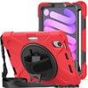 Trolsk Multi-function Case (iPad mini 6)