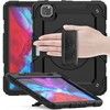 Trolsk Multi-function Case (iPad Pro 11 (2018/2020)) 