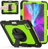 Trolsk Multi-function Case (iPad Pro 11 (2018/2020)) 