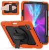 Trolsk Multi-function Case (iPad Pro 11 (2018/2020)) 