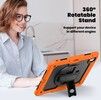 Trolsk Multi-function Case (iPad Pro 13 (2024))