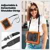 Trolsk Multi-function Case (iPad Pro 13 (2024))