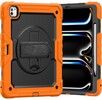 Trolsk Multi-function Case (iPad Pro 13 (2024))
