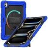 Trolsk Multi-function Case (iPad Pro 13 (2024))