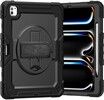 Trolsk Multi-function Case (iPad Pro 13 (2024))