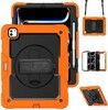 Trolsk Multi-function Case (iPad Pro 13 (2024))