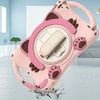 Trolsk Multi-function Cover 
