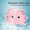 Trolsk Octopus Kids Case (iPad Pro 11)