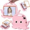 Trolsk Octopus Kids Case (iPad Pro 11)