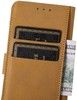 Trolsk Paris Wallet (iPhone 14 Pro)