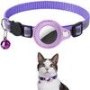 Trolsk Pet Collar (AirTag)