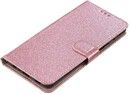 Trolsk Pl�nboksfodral Glitter Elegant (iPhone Air)