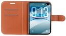 Trolsk Pl�nboksfodral (iPhone Duo)