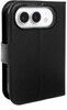 Trolsk Pl�nboksfodral (iPhone Duo)