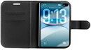Trolsk Pl�nboksfodral (iPhone Duo)