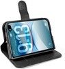 Trolsk Pl�nboksfodral (iPhone Duo)