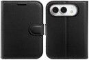 Trolsk Pl�nboksfodral (iPhone Duo)