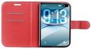 Trolsk Pl�nboksfodral (iPhone Duo)