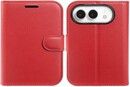 Trolsk Pl�nboksfodral (iPhone Duo)