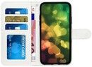 Trolsk Pl�nboksfodral - Leopardm�nster (iPhone 17 Pro/18 Pro)