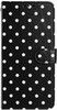 Trolsk Prickigt Pl�nboksfodral (iPhone 17)