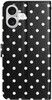 Trolsk Prickigt Pl�nboksfodral (iPhone 17)