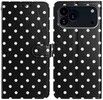 Trolsk Prickigt Pl�nboksfodral (iPhone 17 Pro Max/18 Pro Max)
