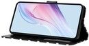 Trolsk Prickigt Pl�nboksfodral (iPhone 17 Pro Max/18 Pro Max)