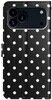 Trolsk Prickigt Pl�nboksfodral (iPhone 17 Pro Max/18 Pro Max)