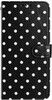 Trolsk Prickigt Pl�nboksfodral (iPhone 17 Pro/18 Pro)