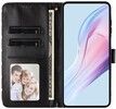 Trolsk Prickigt Pl�nboksfodral (iPhone 17 Pro/18 Pro)