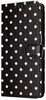 Trolsk Prickigt Pl�nboksfodral (iPhone 17 Pro/18 Pro)