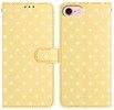 Trolsk Prickigt Pl�nboksfodral (iPhone 17e/16e)